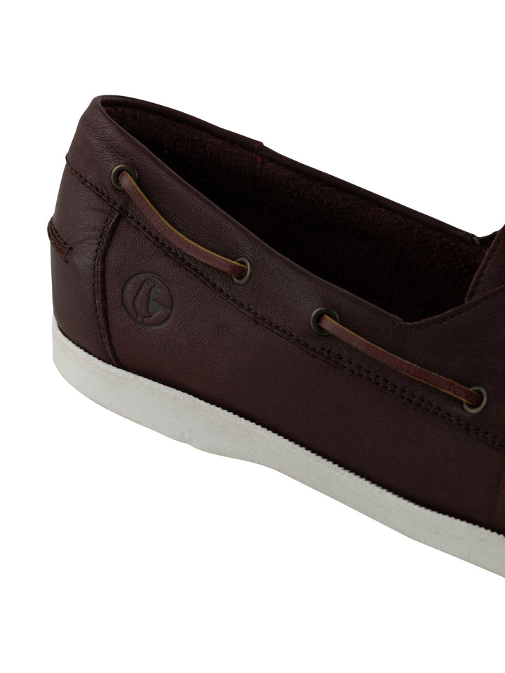 #farbe_brown