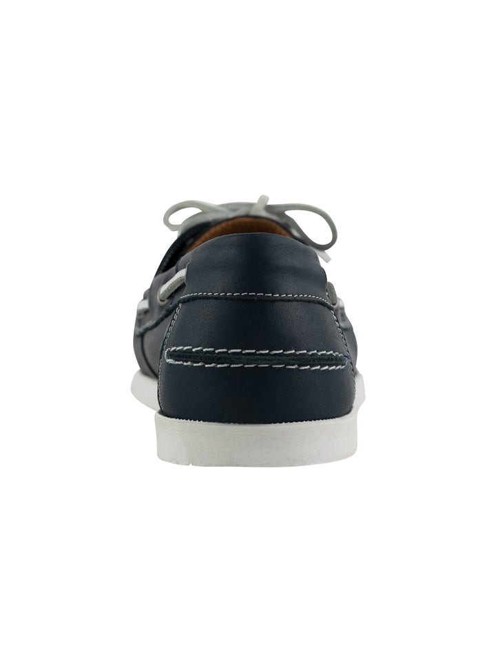 #farbe_navy