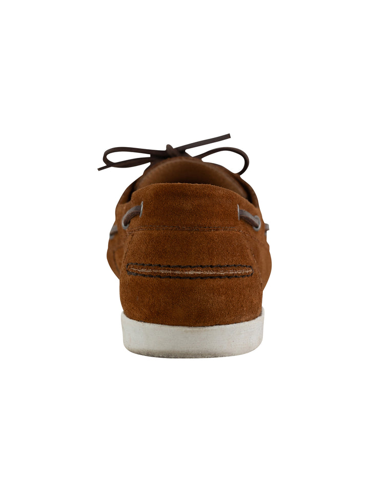 #farbe_cognac