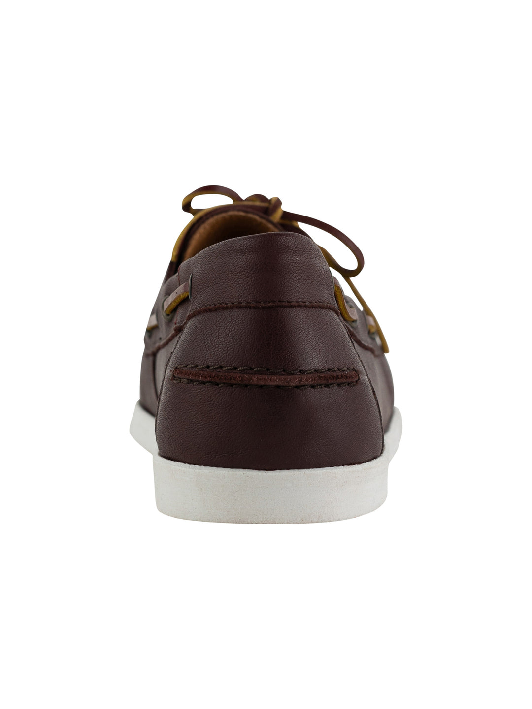 #farbe_brown
