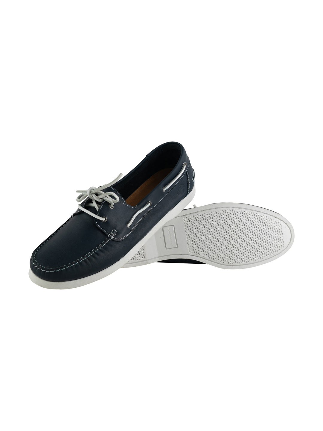 #farbe_navy