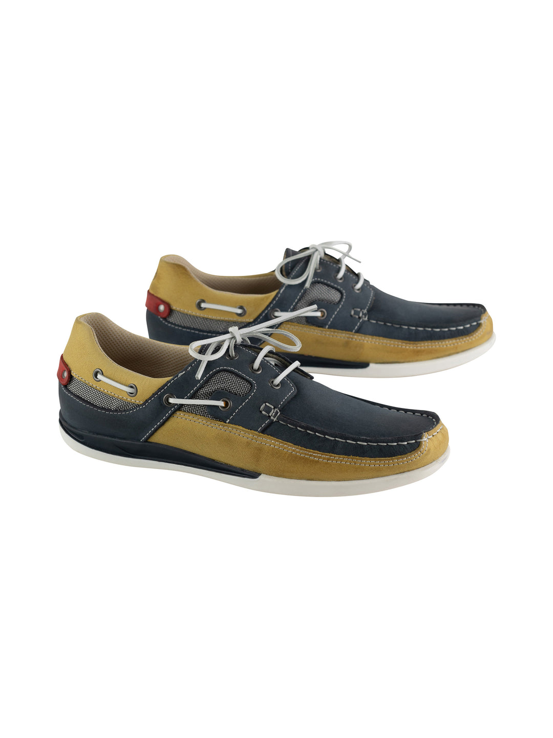 #farbe_navy-yellow