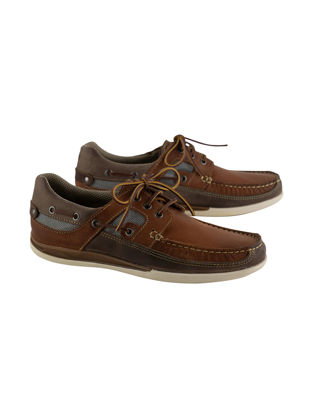 #farbe_brown