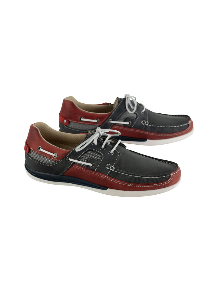 #farbe_navy-rot