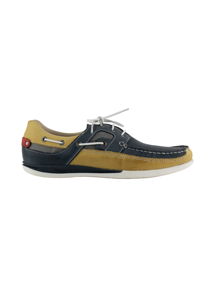#farbe_navy-yellow