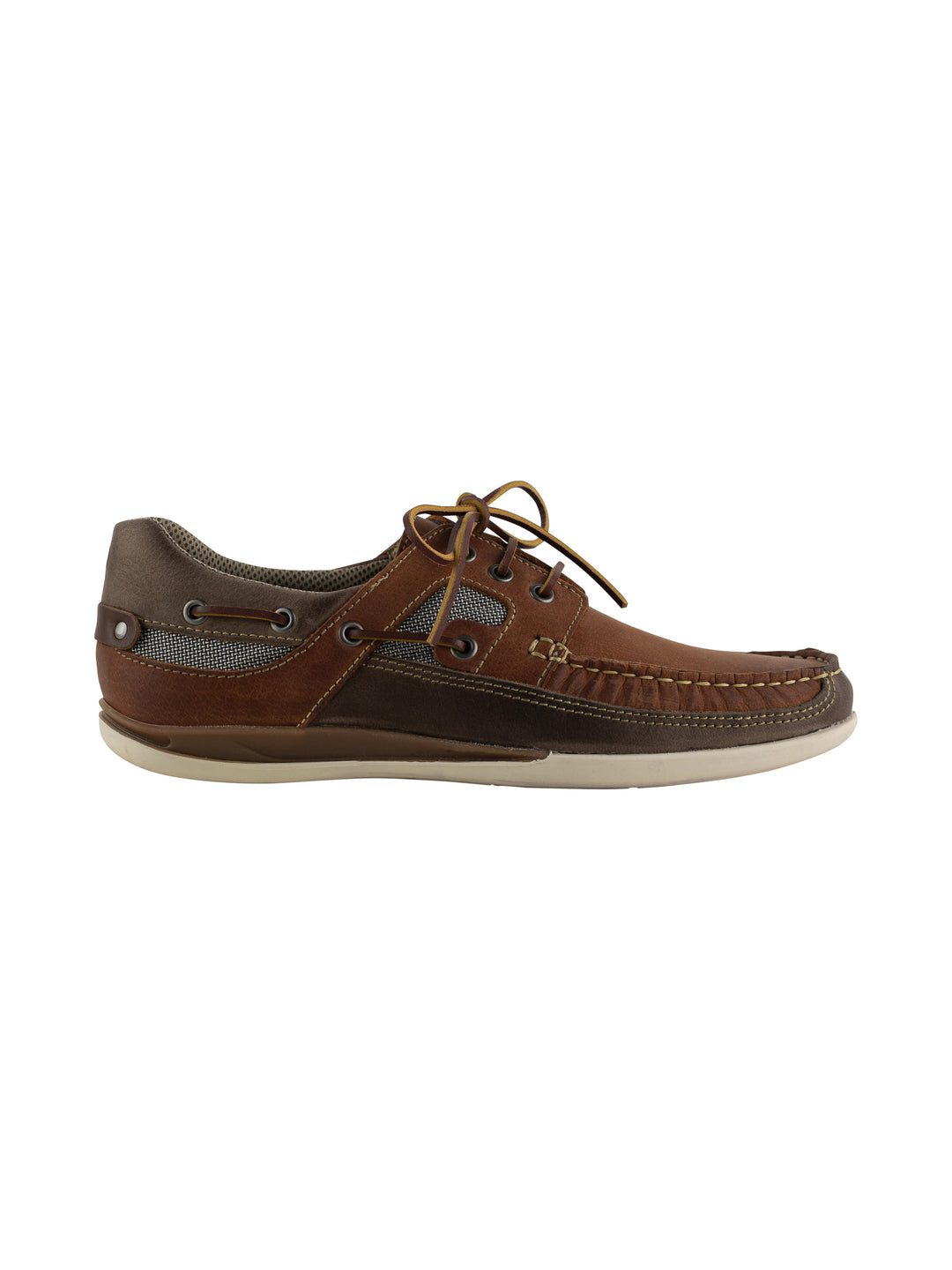 #farbe_brown
