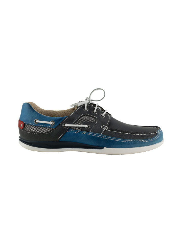 #farbe_royal-navy