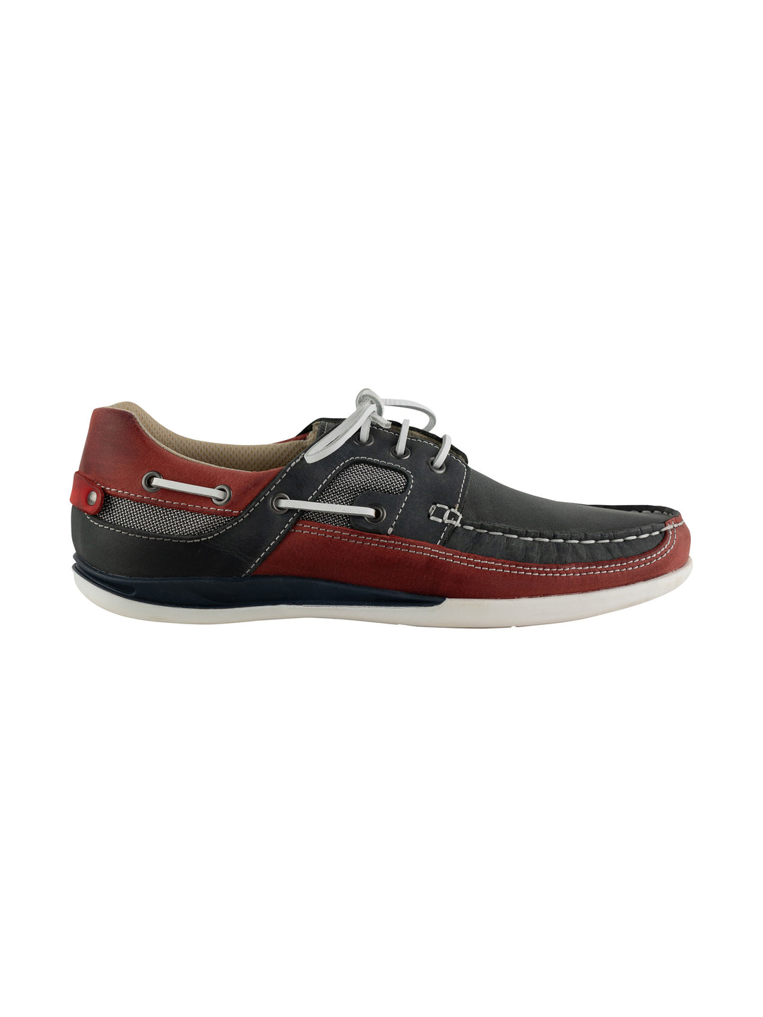#farbe_navy-rot