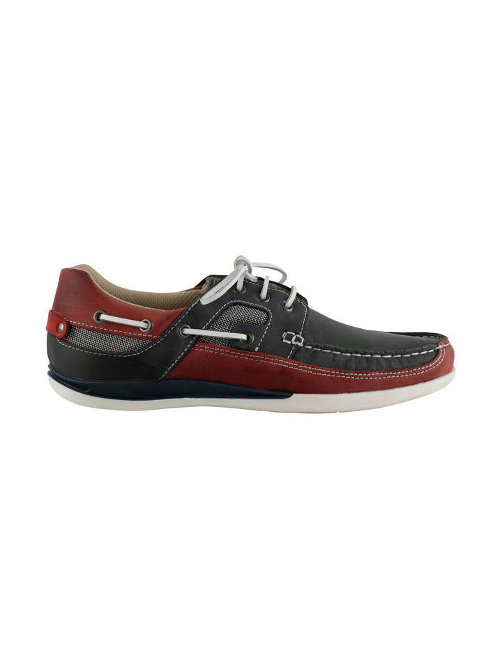 #farbe_navy-rot