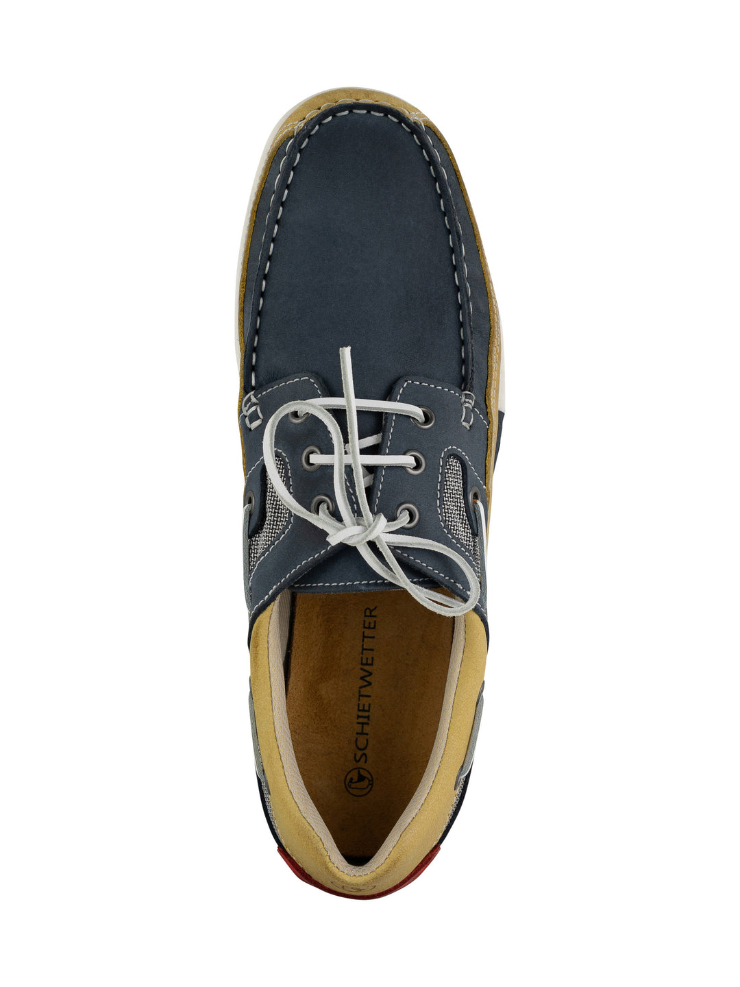 #farbe_navy-yellow