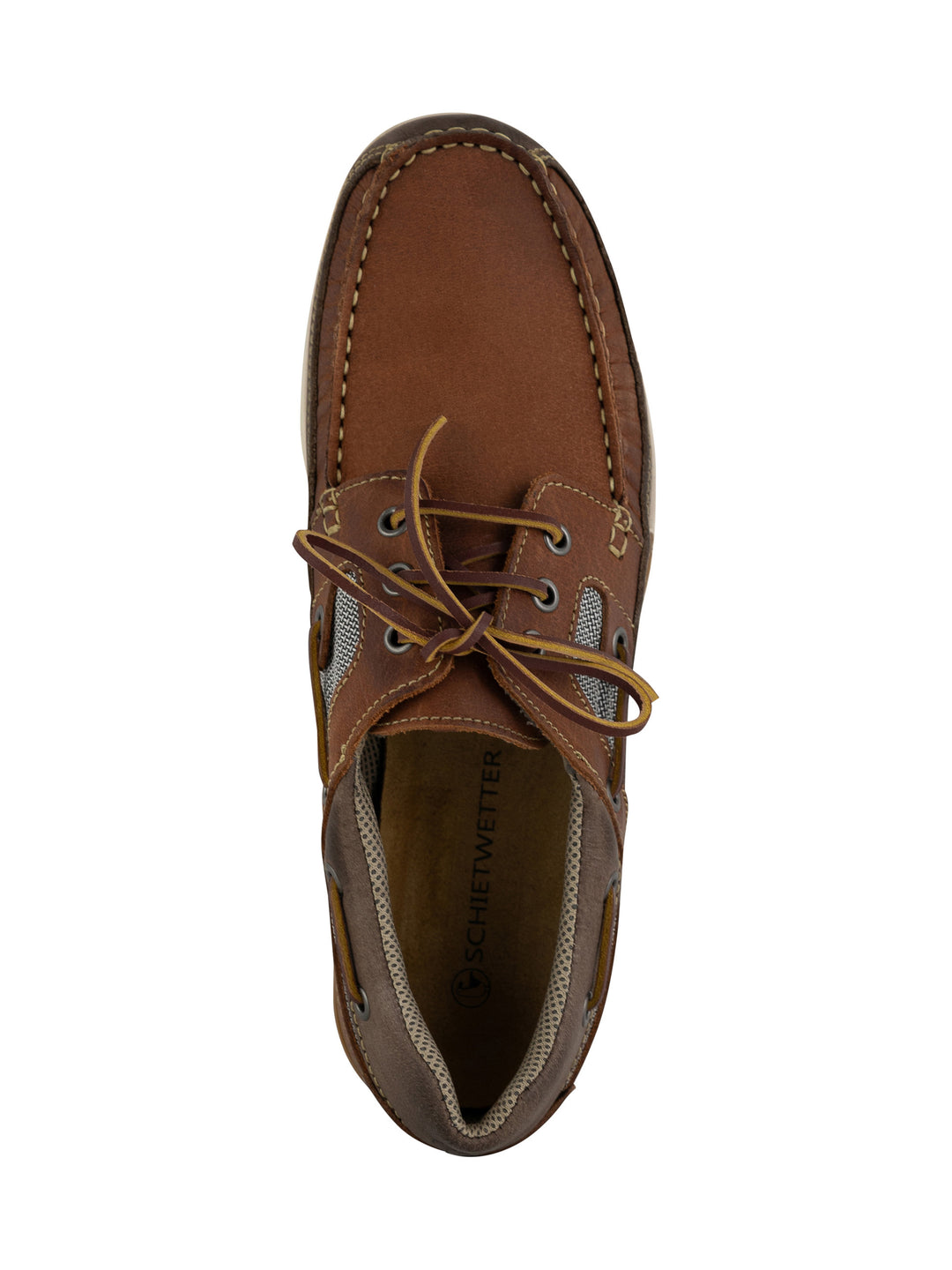 #farbe_brown