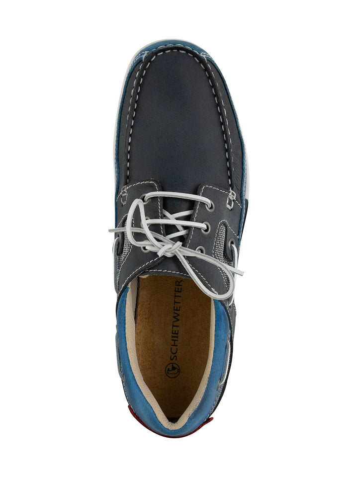#farbe_royal-navy