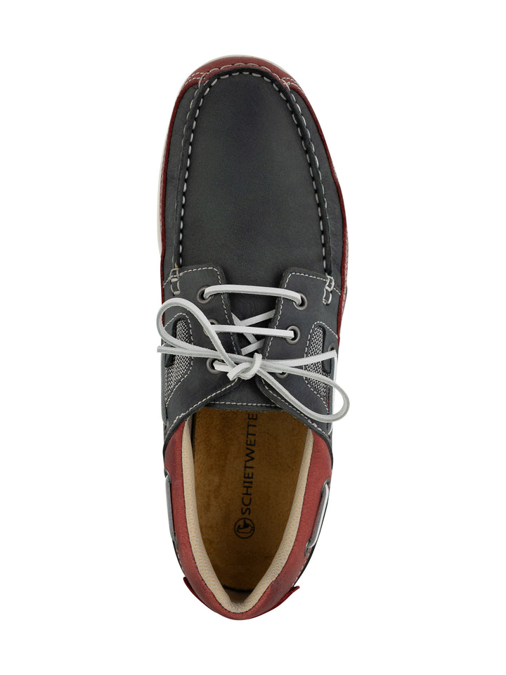 #farbe_navy-rot