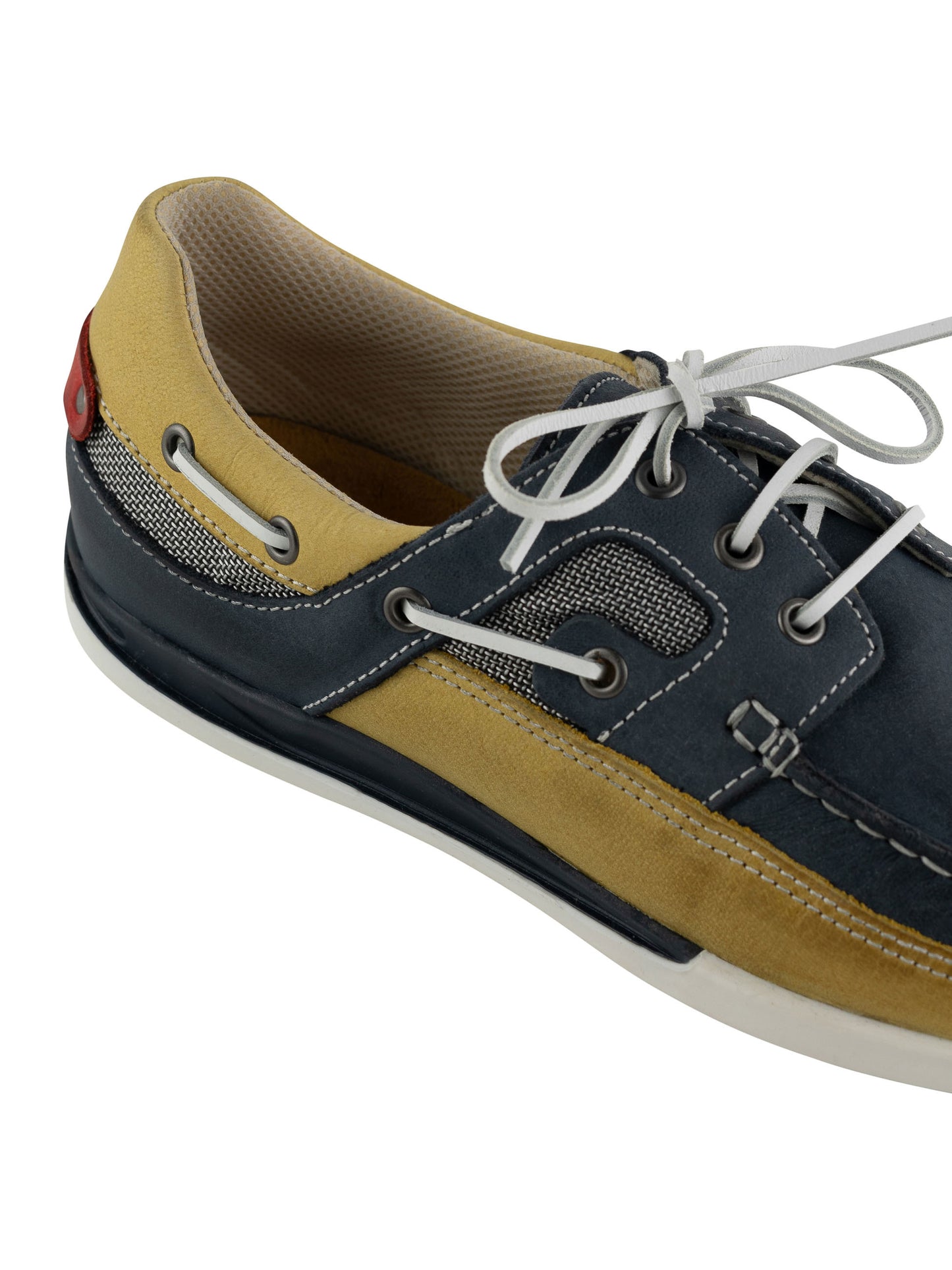 #farbe_navy-yellow