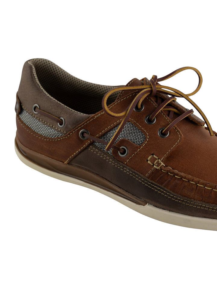 #farbe_brown