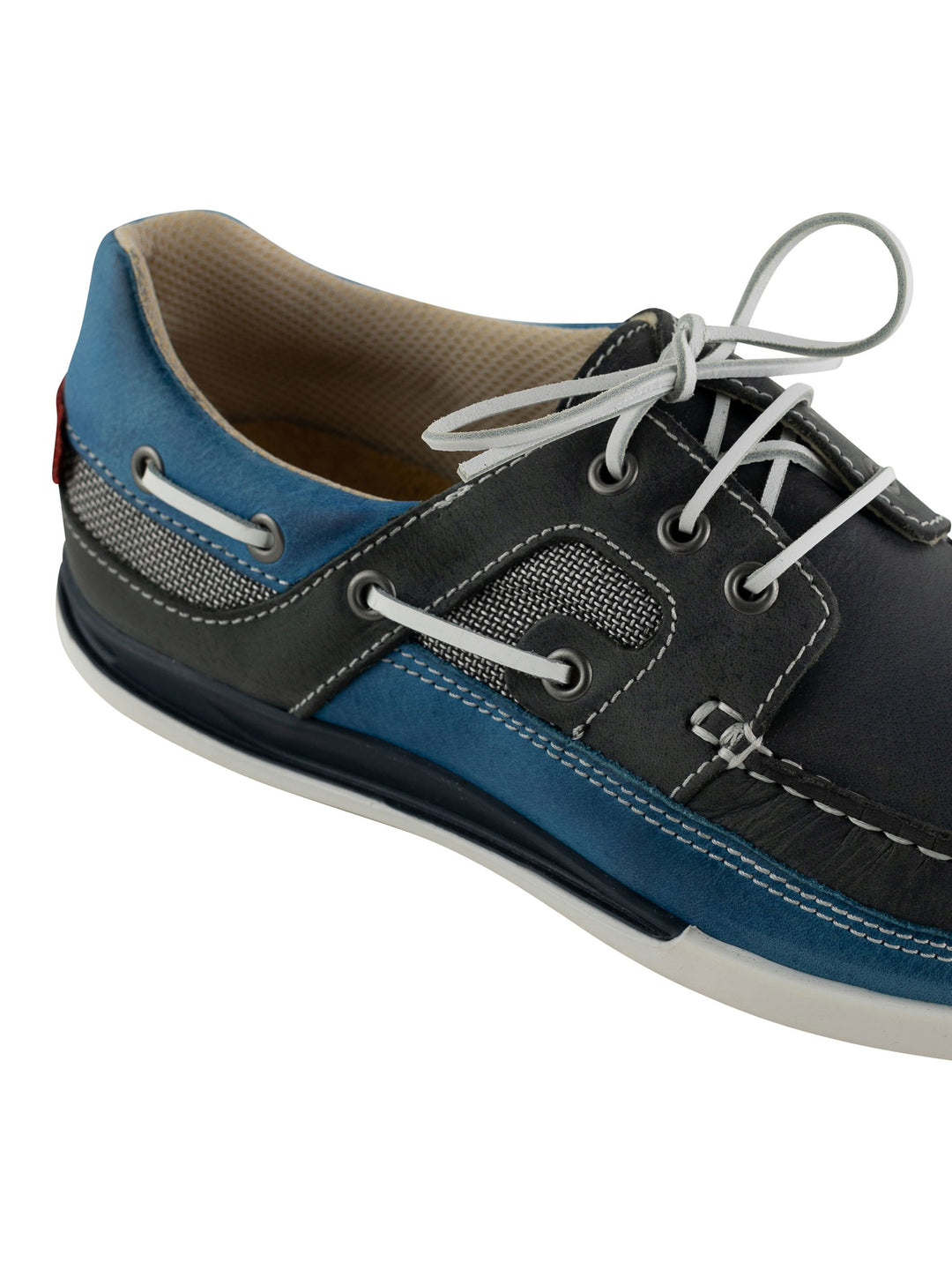 #farbe_royal-navy