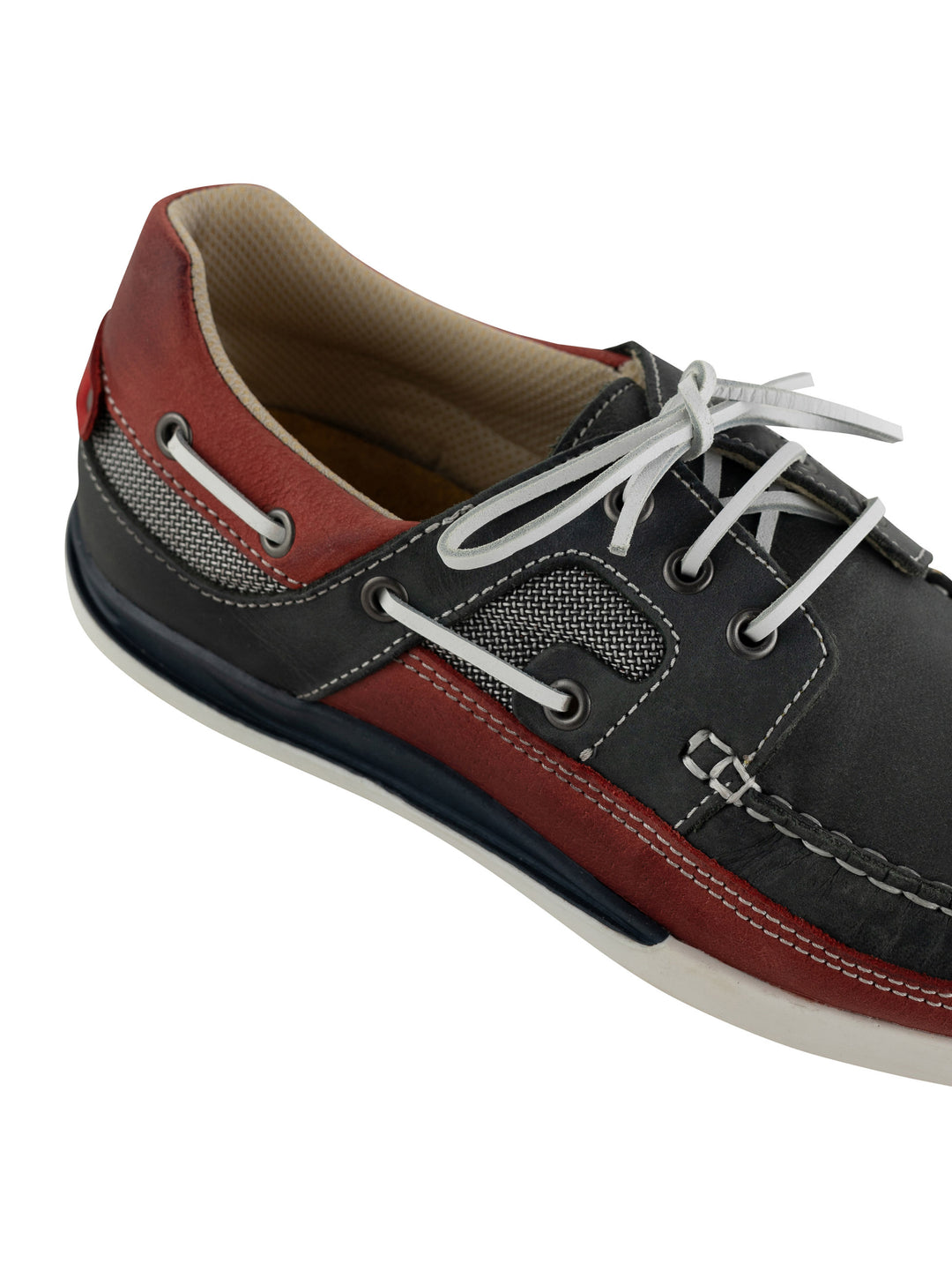 #farbe_navy-rot