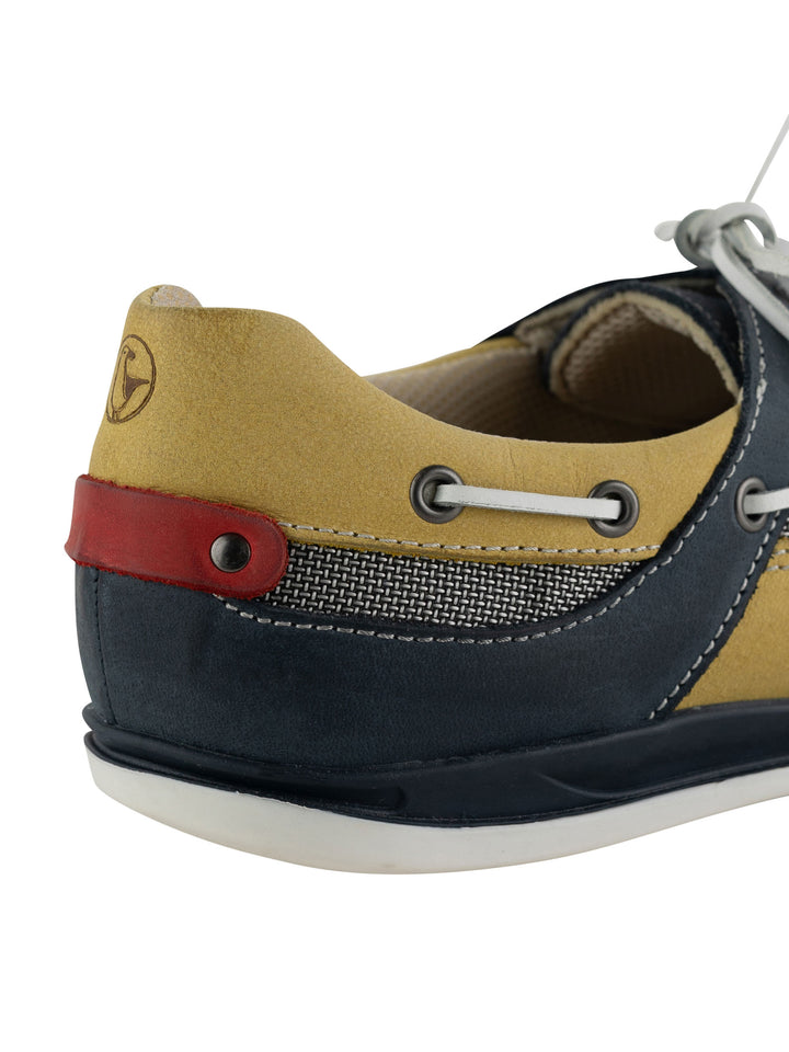 #farbe_navy-yellow