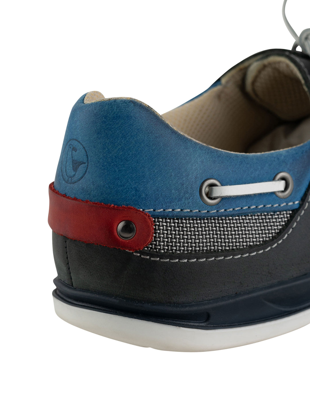 #farbe_royal-navy