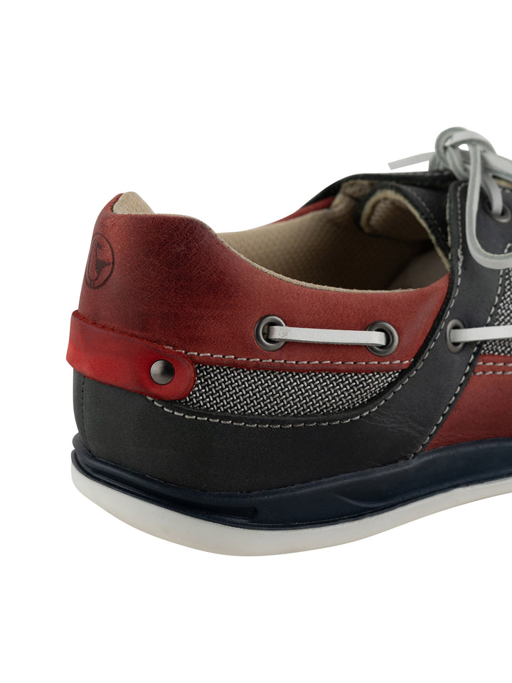 #farbe_navy-rot