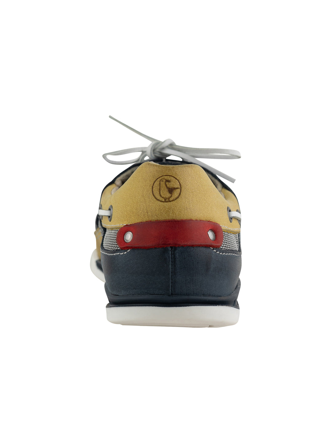 #farbe_navy-yellow
