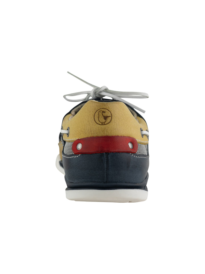 #farbe_navy-yellow
