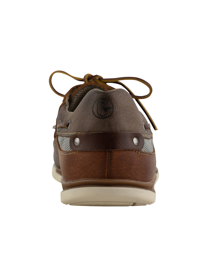 #farbe_brown