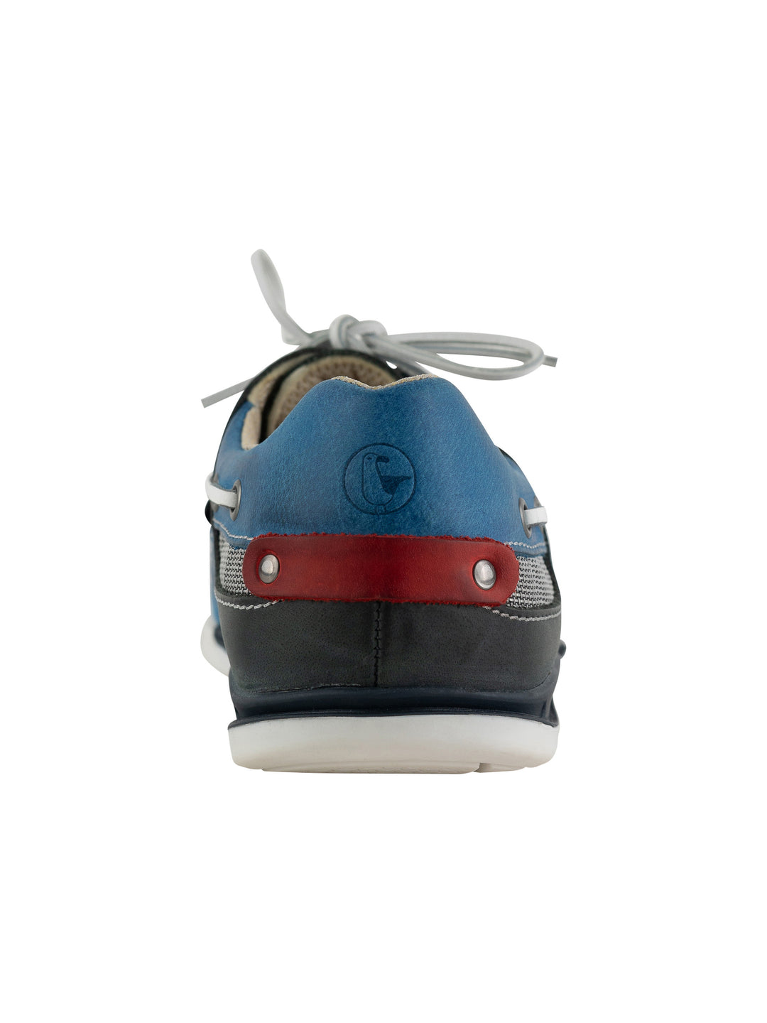 #farbe_royal-navy