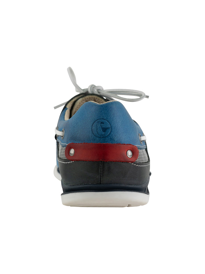 #farbe_royal-navy