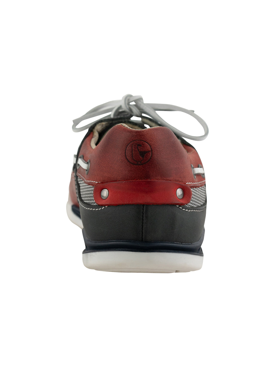 #farbe_navy-rot