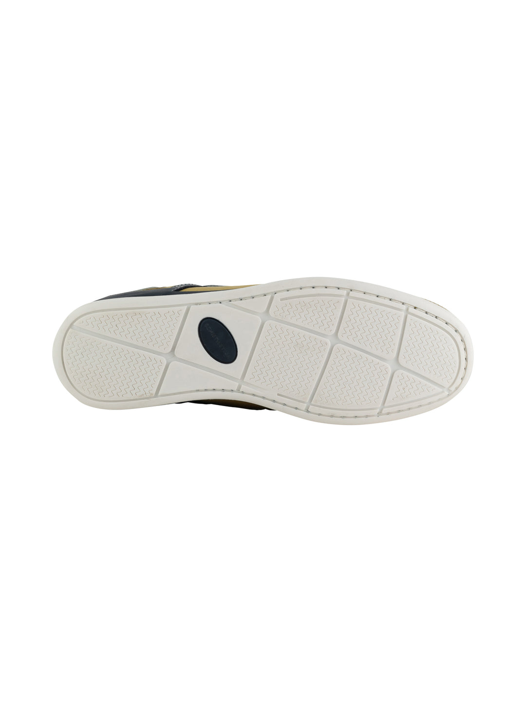 #farbe_navy-yellow