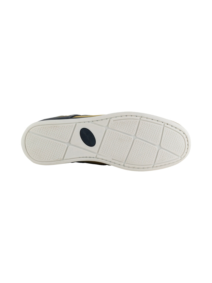 #farbe_navy-yellow