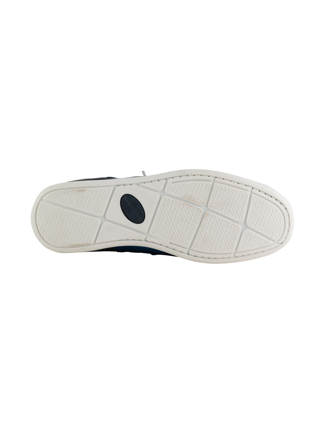 #farbe_royal-navy