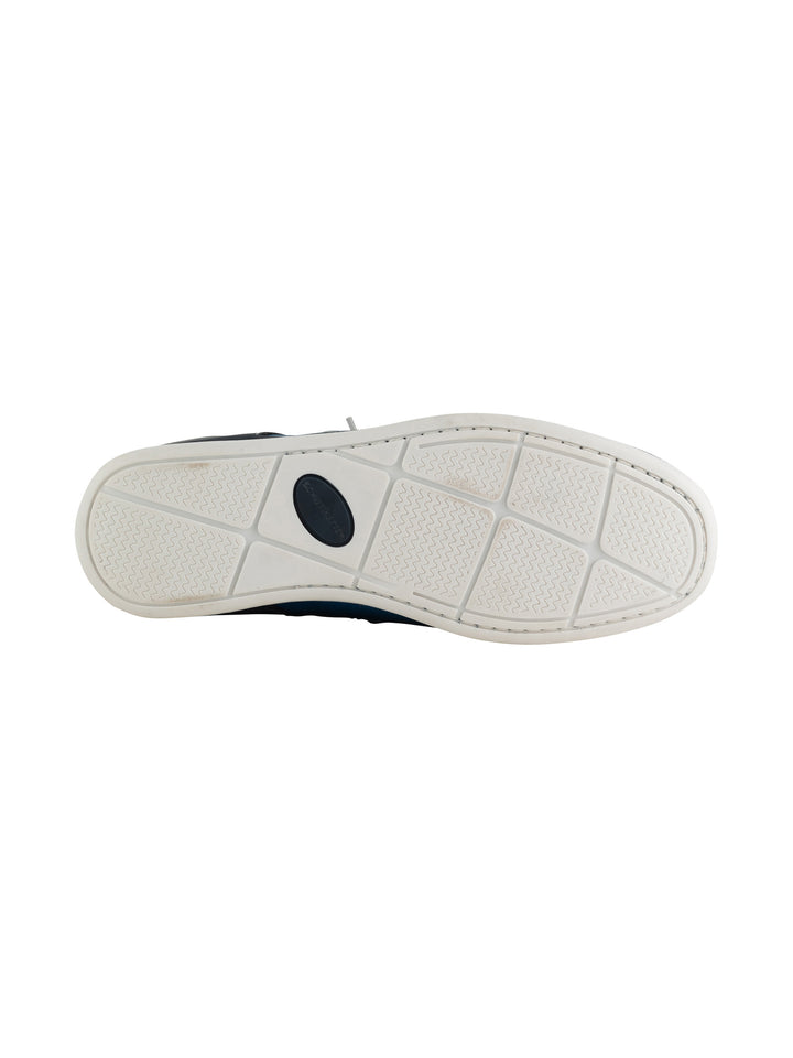 #farbe_royal-navy
