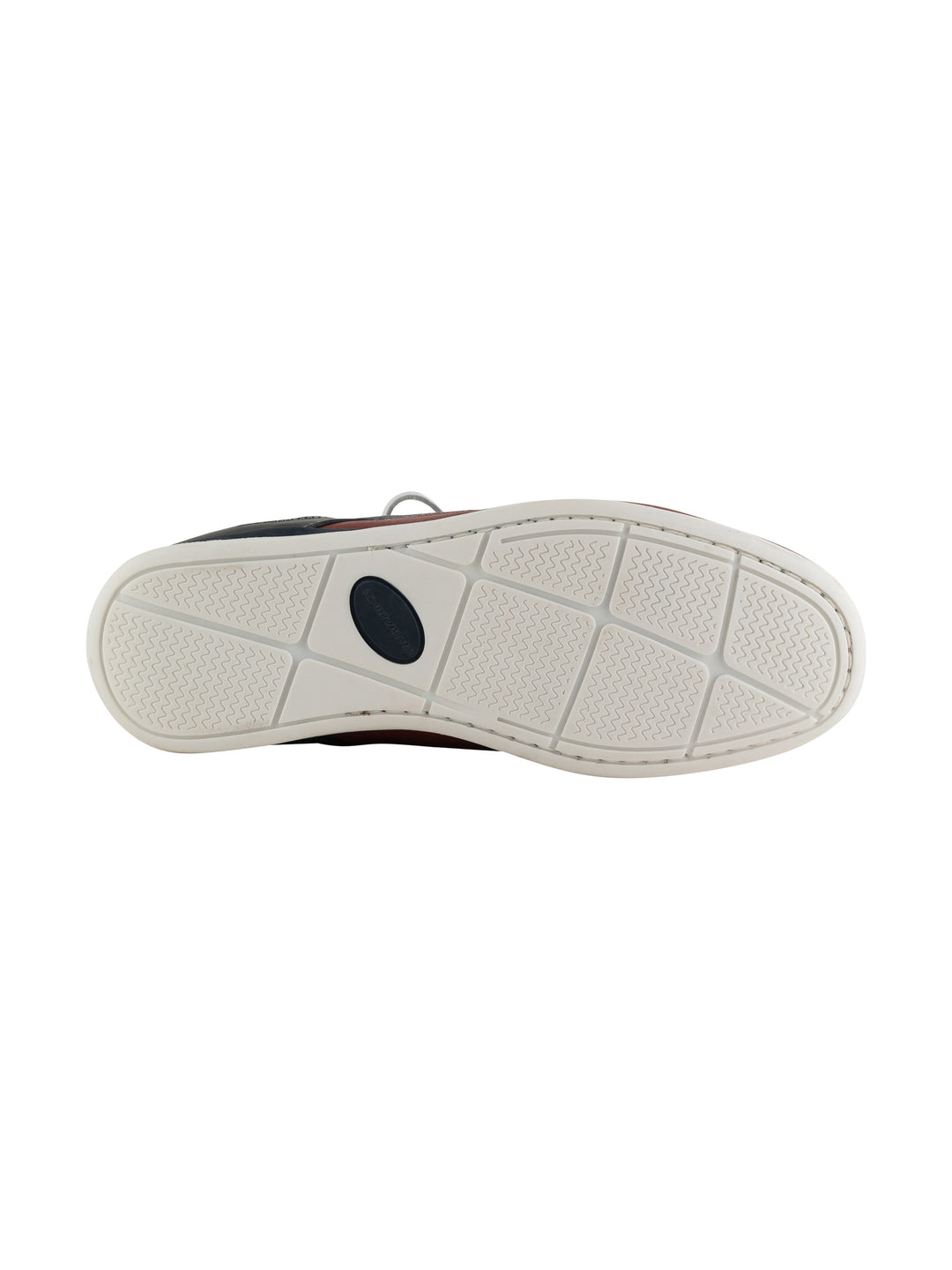 #farbe_navy-rot