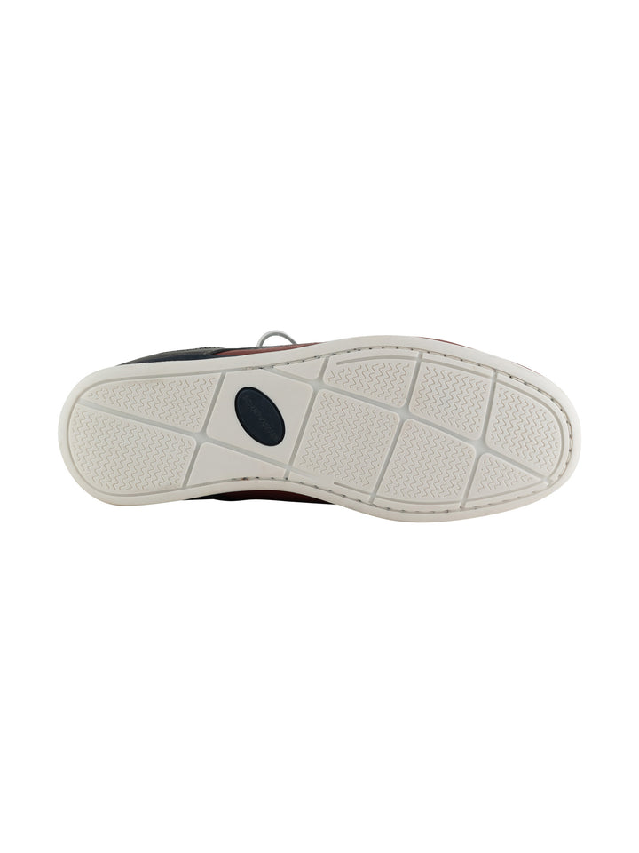 #farbe_navy-rot