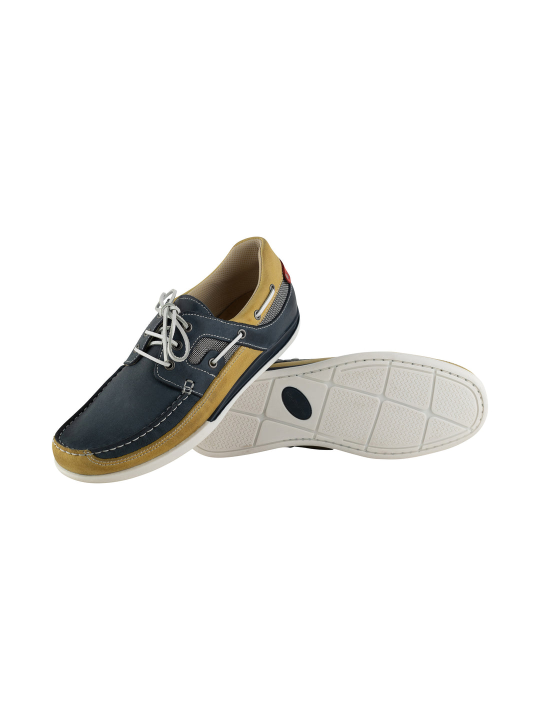 #farbe_navy-yellow
