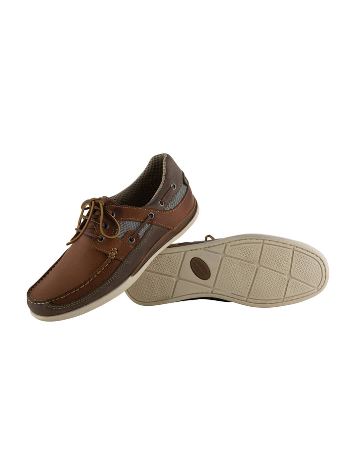 #farbe_brown