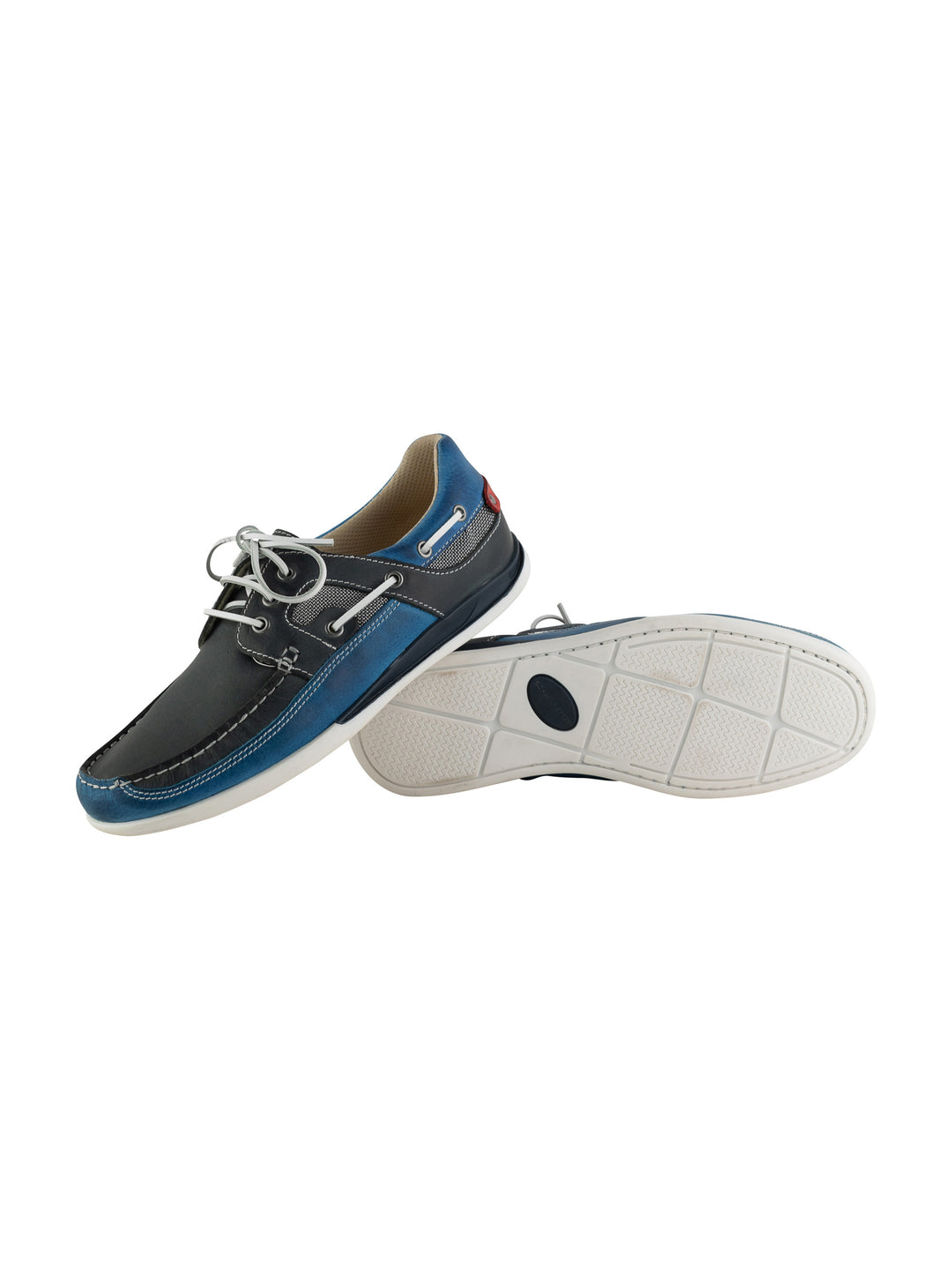 #farbe_royal-navy
