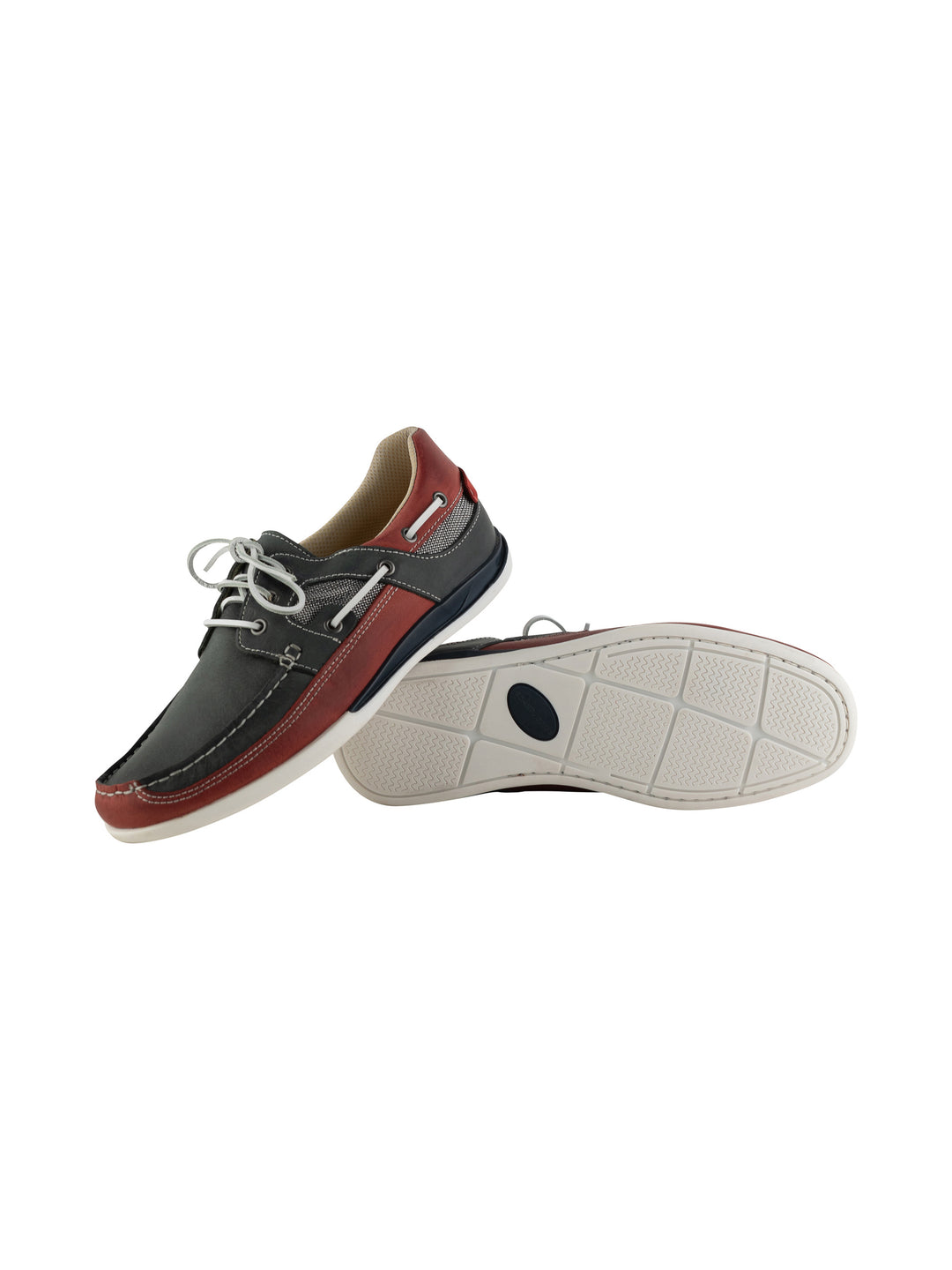 #farbe_navy-rot