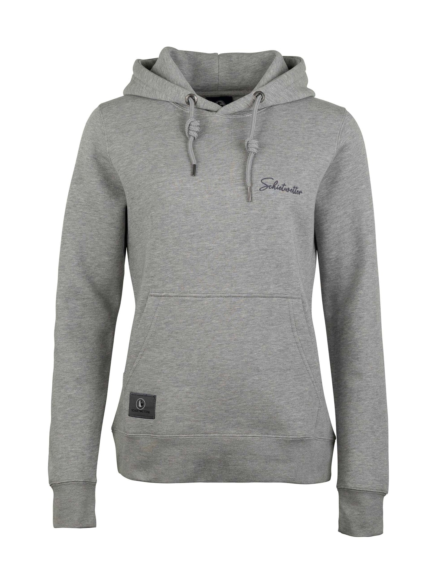 #farbe_l-grey-melange