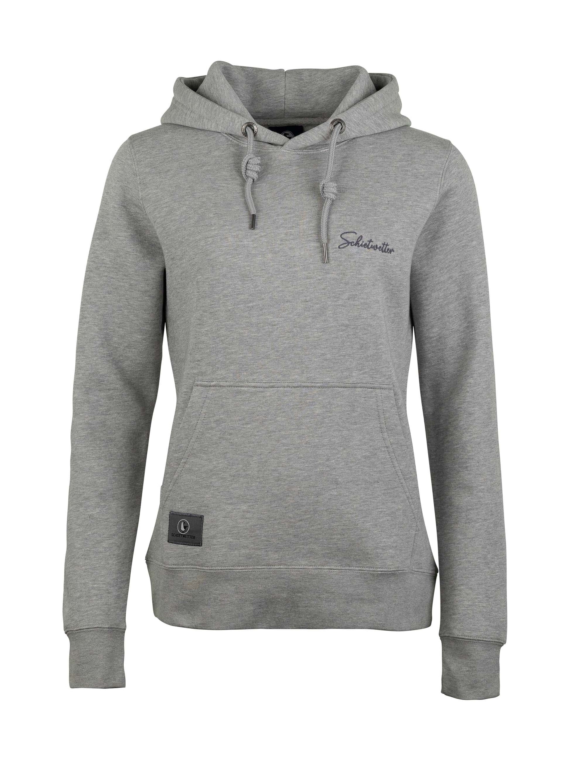 #farbe_l-grey-melange