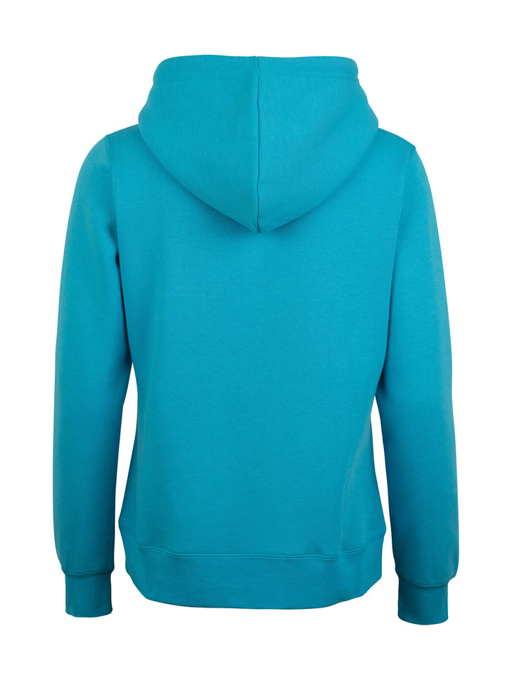 #farbe_t-rkis