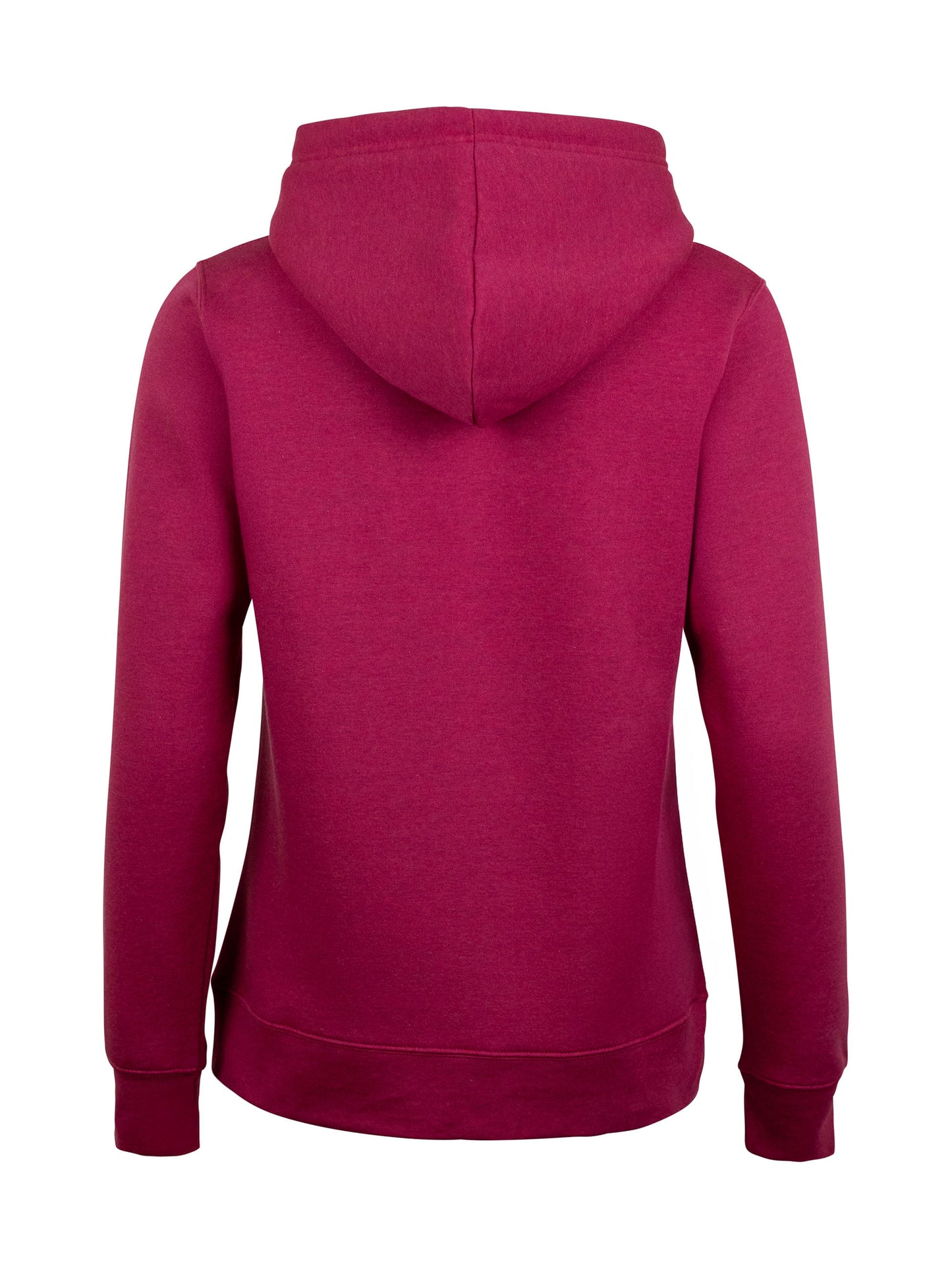 #farbe_sangria-melange