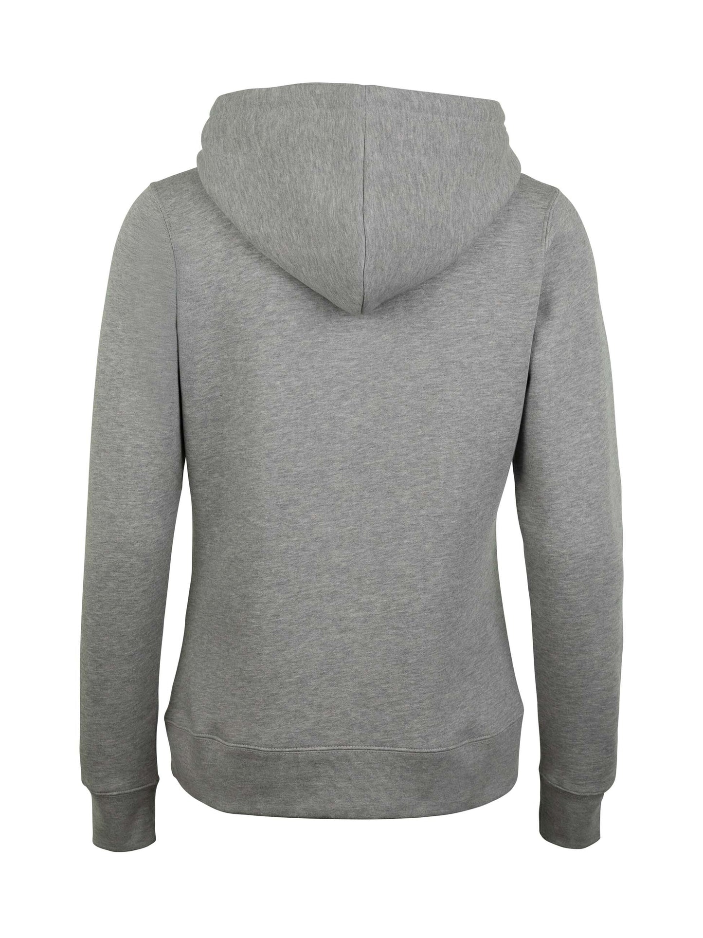 #farbe_l-grey-melange