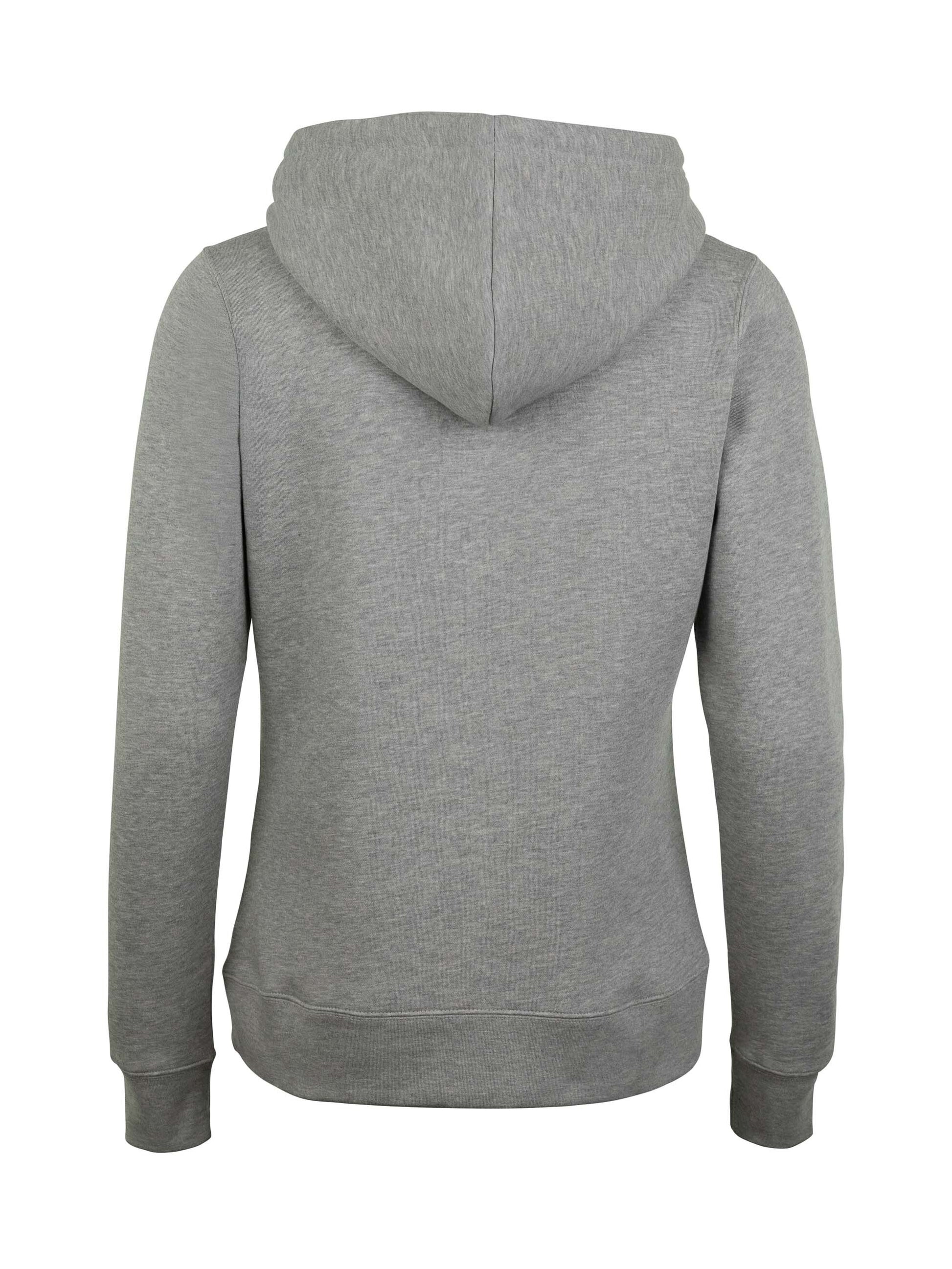 #farbe_l-grey-melange