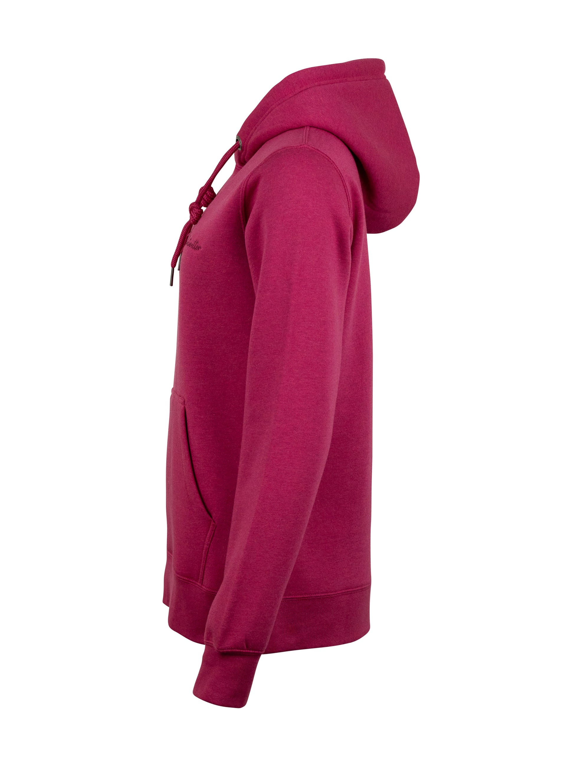 #farbe_sangria-melange