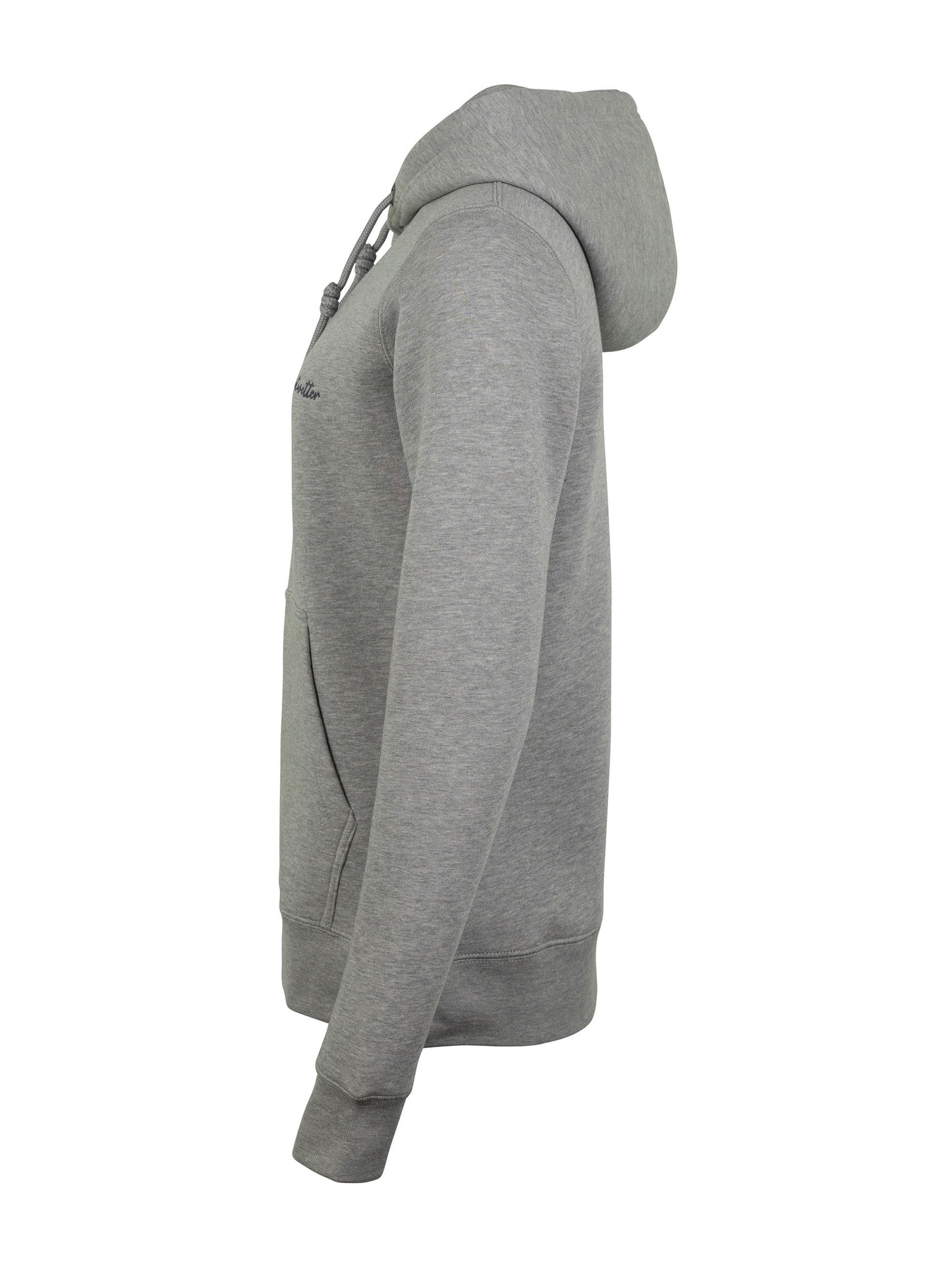 #farbe_l-grey-melange