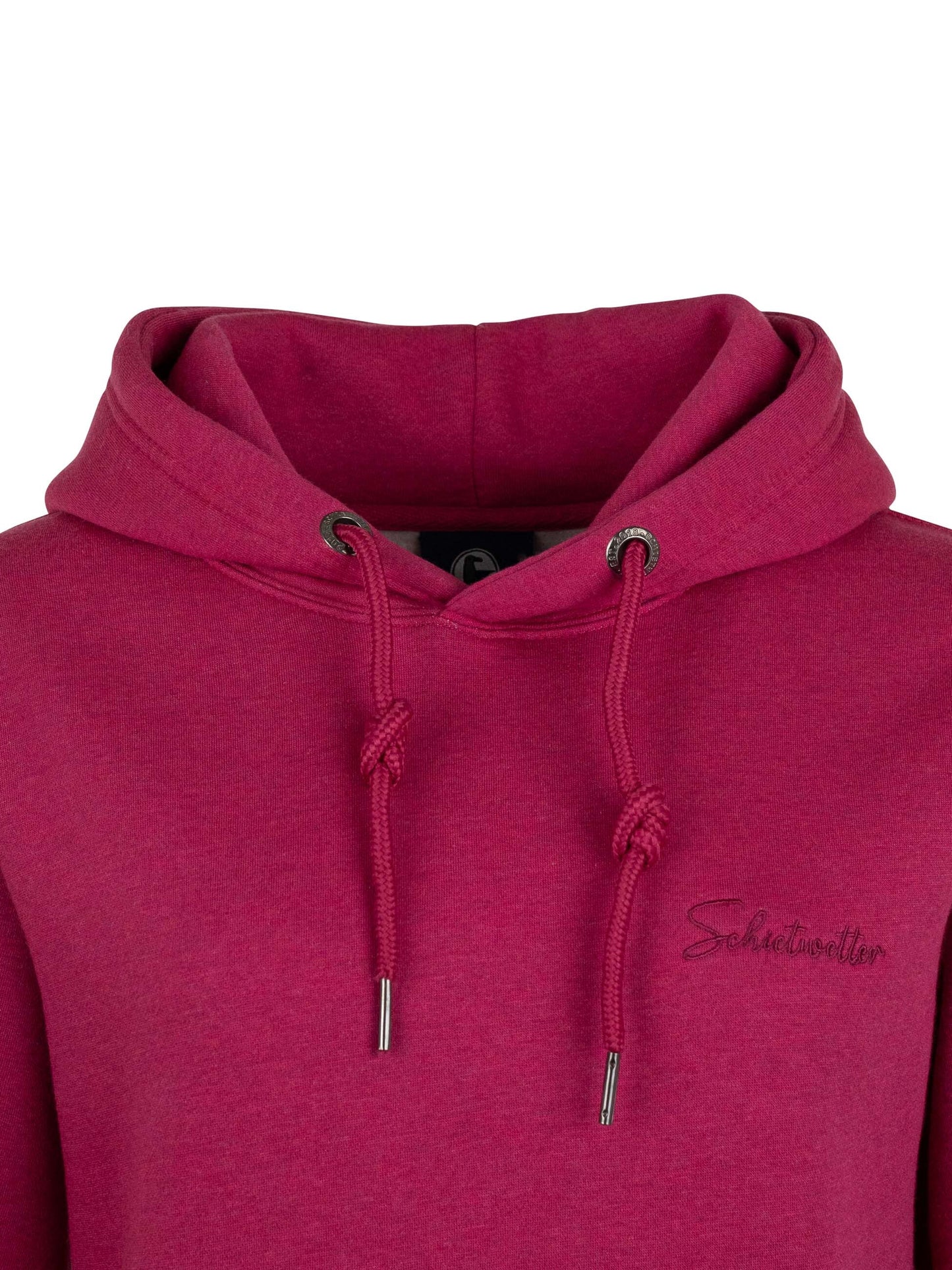 #farbe_sangria-melange