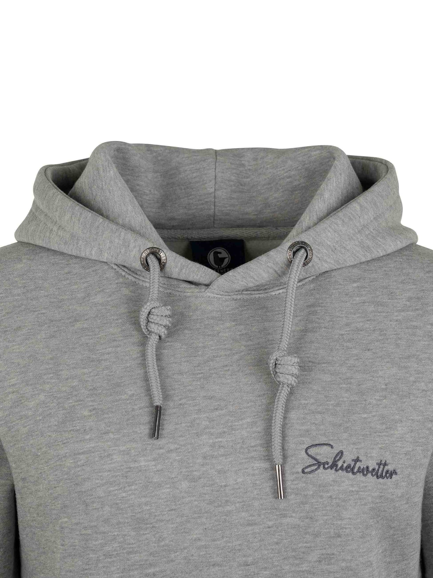 #farbe_l-grey-melange